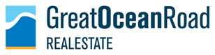 Great Ocean Road Real Estate